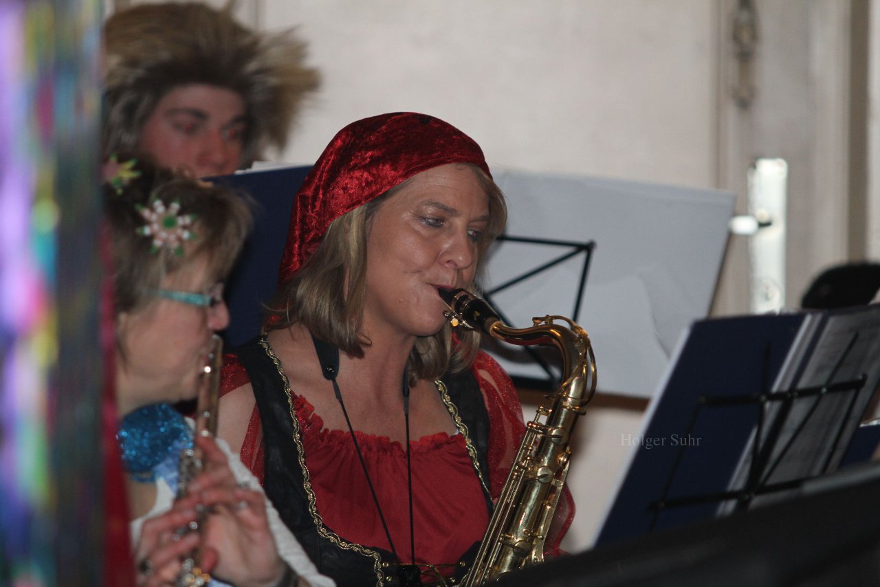 Bild 35 - 2012
